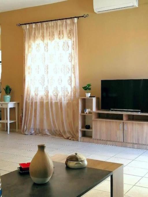 Odyseia Apts I At The Center Of The City & Old Town Chania  Exteriör bild