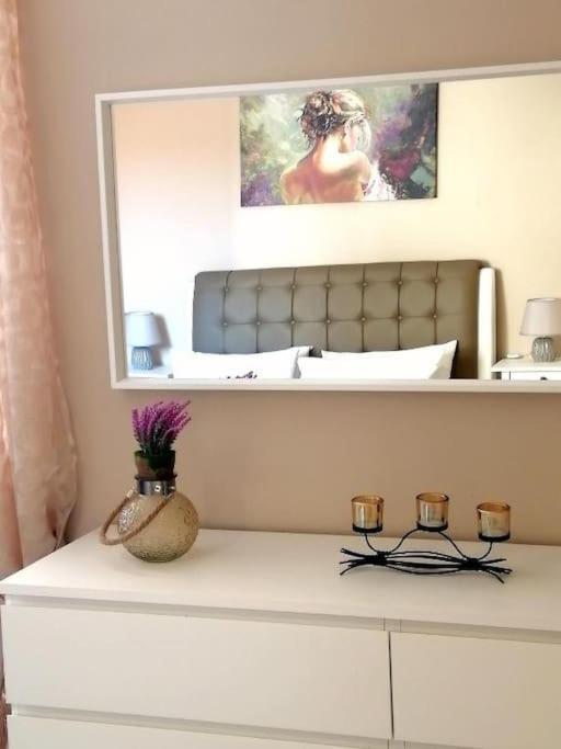 Odyseia Apts I At The Center Of The City & Old Town Chania  Exteriör bild