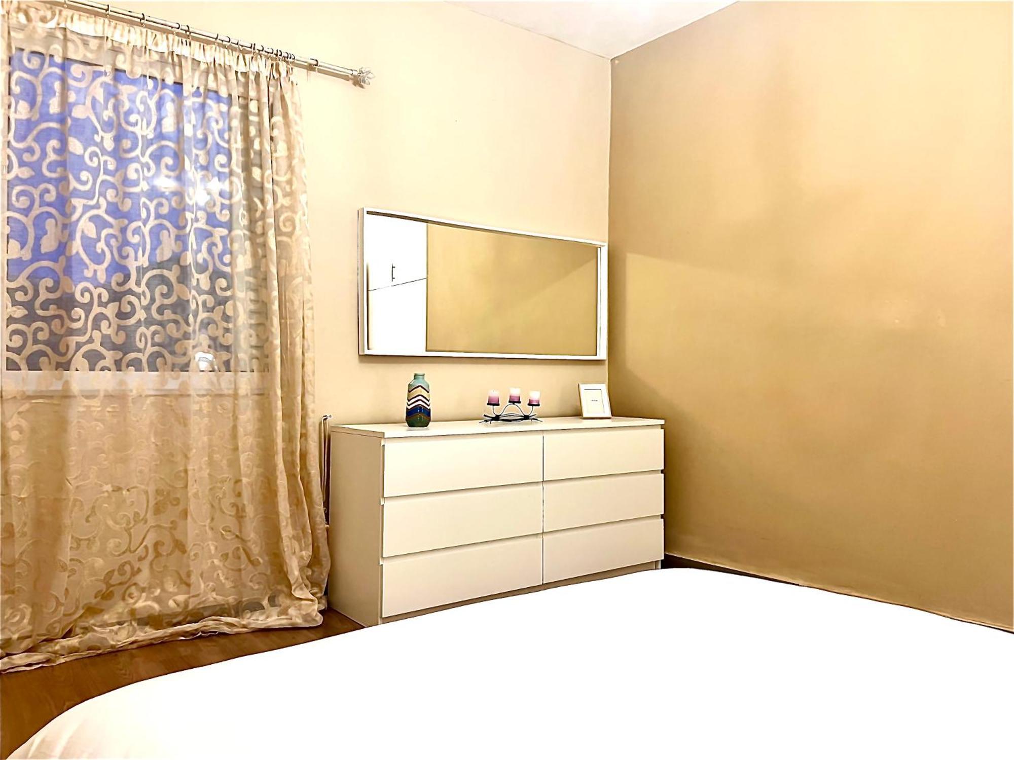 Odyseia Apts I At The Center Of The City & Old Town Chania  Exteriör bild